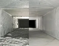 Duct Cleaning In Melbourne
