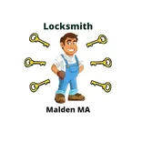 Locksmith Malden MA