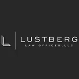 Lustberg Law Offices LLC