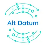 Alt Datum