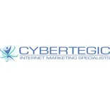 Cybertegic Inc