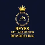 Reyes Bathroom And Kitchen Remodeling
