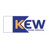Kew Diving Services