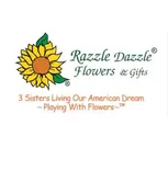 Razzle Dazzle® Flowers & Gifts