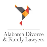 Alabama Divorce & Family Lawyers, LLC