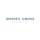 Moises|Gross