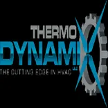 Thermodynamix LLC HVAC Heating & Air Conditioning