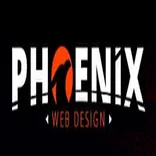 AZ Website Designer