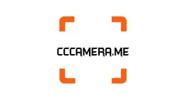 CCCamera.me | Buy CCTV Camera Package Online