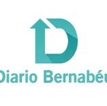 Diario Bernabeu