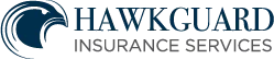 Hawkguard Insurance Services