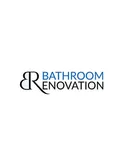 BR Bathroom Renovation