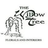 The Willow Tree Flowers & Gifts