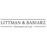 Littman & Babiarz Law Office