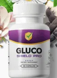 Gluco Shiled Pro Reviews