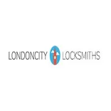 London City Locksmiths