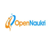 Open Nukari