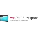Build Response FZE