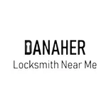 Danaher Locksmith Near Me