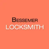 Bessemer Locksmith