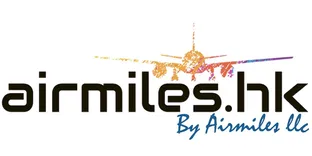 Airmiles .hk