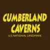 Cumberland Caverns