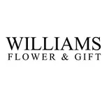Williams Flower & Gift - Olympia Florist