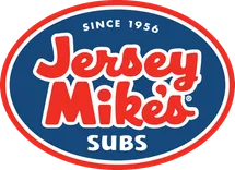 Jersey Mike's Subs