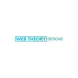 Web Theory Designs