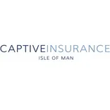 Captive Insurance Isle of Man