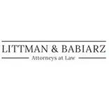 Littman & Babiarz Law Office