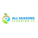 All Seasons Cleaning FL, LLC