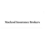 Macleod Life Insurance Brokers London Bridge