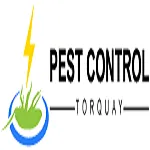 Pest Control Torquay