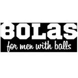 Bolas underwear