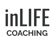 inLIFE Coaching