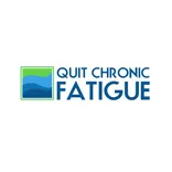 Best foods good for gut health - Quit Chronic Fatigue