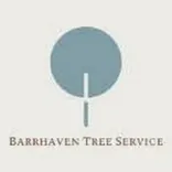 Barrhaven Tree Service