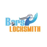 Bar's Locksmith