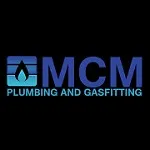 MCM Plumbing