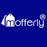 Mofferly