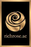 Rich Rose Flower Trading LLC