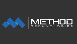 Method Technologies