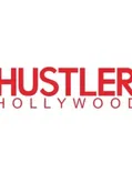 HUSTLER® Hollywood Albuquerque