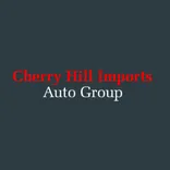 Cherry Hill Imports Auto Group