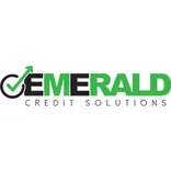 Emerald Credit Solutions