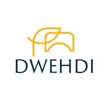 Dwehdi face shield Philadelphia, PA