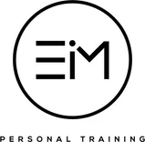 EIM Personal Training