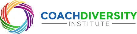 CoachDiversity Institute