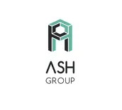 Ash Group